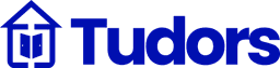 Tudors logo